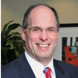 MarkKirsch's profile picture. Franchise lawyer w/ @LathropGPM; lives in Washington, DC area; married w/ 3 daughters and a son-in-law; U of Rochester and GW Law School https://t.co/8QHnwe1It4