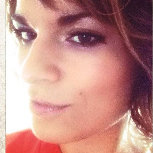 Businessangmeri's profile picture. Teacher of Business. Guilty of getting too excited.