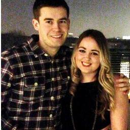 Jade Stevens (@jadestevens_x) | Twitter