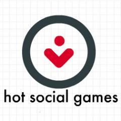 Social gaming news and reviews.