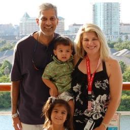 AtulNadkarni1's profile picture. Have you claimed your FREE sample of Urifemme? http://t.co/RZdA5jly5l