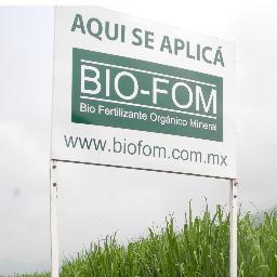 El mejor Bio Fertilizante Organico Mineral. Porque las plantas no mienten. Dales lo que necesitan