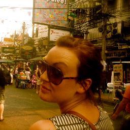 bronrobs's profile picture. 