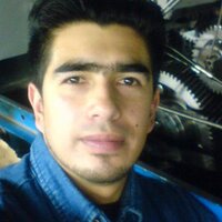 Fredy montes pantoja (@fredymontespant) 's Twitter Profile