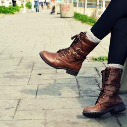 LuvingNialler7's profile picture. Love One Direction, Ed Sheeran, Cher Lloyd, Little Mix, and Olly Murs!