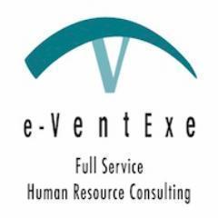 A successful full service Human Resource consulting company focused on keeping the “Human” in Human Resources. http://t.co/U6rHQpRC