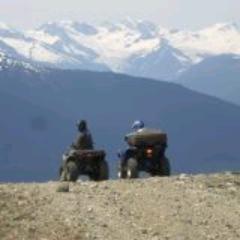 We are a non-profit association focused on community and public education to improve the backcountry experience for all user groups.