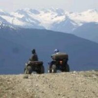 VARDA (@ridevalemount) 's Twitter Profile