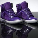 Landon Terry - @terry_landon - Twitter