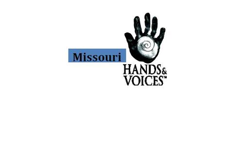 MOHandsVoices's profile picture. + + + What works for your child is what makes the choice right + + + Unbiased family support for children who are deaf and hard of hearing.