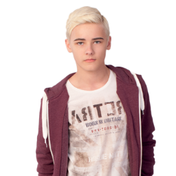 MondrykLove's profile picture. In Love with Harry Mondryk & Reconnected