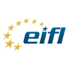 eifl