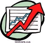 CoveredCallWrtr's profile picture. Covered Calls, Stock Options, Monthly Dividend Payments, Revenue Stream