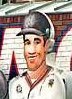 baseballsim's profile picture. http://t.co/ou1vIVqdYs, Stratomatic online, statistics, and scripts.