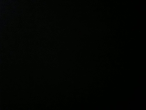 ilovedirection_'s profile picture. 