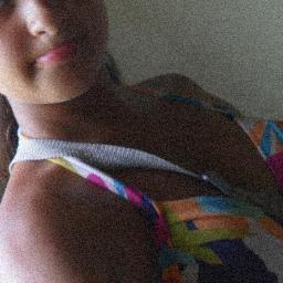 Seguiii #_#