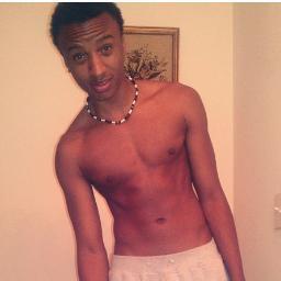 Chance|16|Jersey| Follow me. #followback