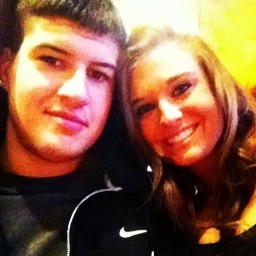 Bshort_99's profile picture. 