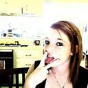 Madison Rueda - @partylaughlove - Twitter