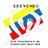 redveneo's profile image