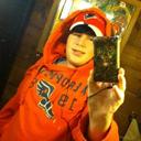 David Eddy - @Fox11David - Twitter