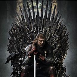 love0in0passion's profile picture. i'm a GUY who appreciate good body of lady and like fitness program and have fun life is fuckin short ;)