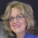 Ellen Bentley - @ellen_bentley - Twitter