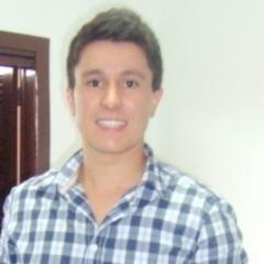 Viniciusvaargas Profile Picture