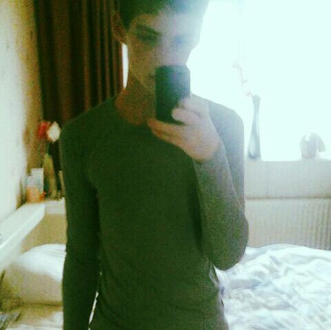 /liemerscollege / vitesse!/ volg me op insta michael1199