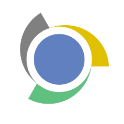 Healthsense's profile picture. Former account of Healthsense, now a part of the GreatCall family. Visit our new account at @GreatCallInc!