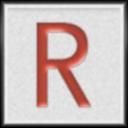 Daniel Riser - @RiserBuilds - Twitter