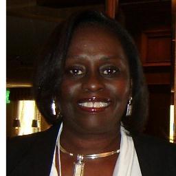 ricebettym's profile picture. I am Betty Rice founder of Betty Rice Ministries. Where the Spirit of the Lord is there is freedom.