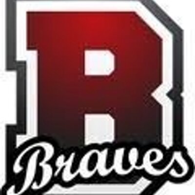Bremen High School Home Page Bremen High School Home Page