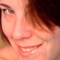 BrainCandy1's profile picture. Brains make you sexy. Books will turn you on. (I'm Kelli Killion, btw.)