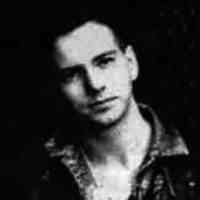 KymmberlieB's profile picture. 