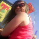 Bernadette Wallace - @Bernadette___ - Twitter