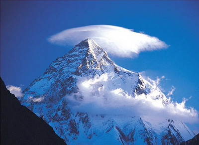 best1484's profile picture. 못가노라 쉬지마라