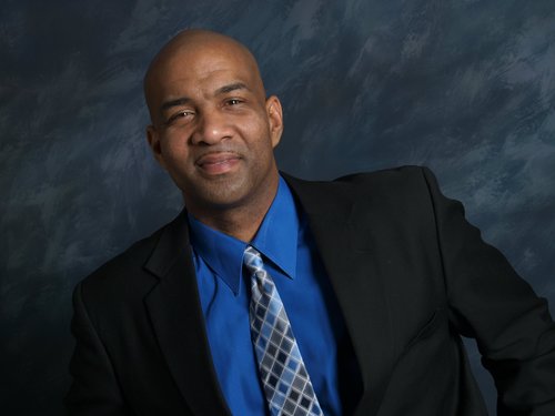 Online Entrepreneur, Author, Affiliate Marketer.