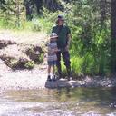 Steve Radley - @theRadlo - Twitter