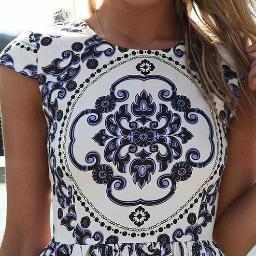 southrnbellee's profile picture. In love with Jesus. Just a frilly southern belle that loves all things sparkly.