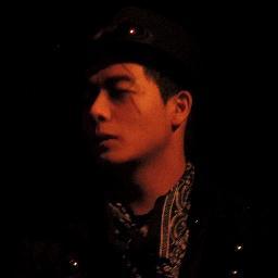 SkriptWarren's profile picture. The Lord Jesus is my Savior! Adopted. Pianist. Academy of Arts intern. Inspired novelist/songwriter/photographer/magician.