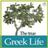thetruegreeklife