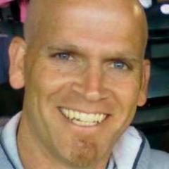 Disciple who Jesus loves!  Also founder of Through the Word, Bible teacher, husband, dad, friend and way too many other blessings to fit in one bio or one life!