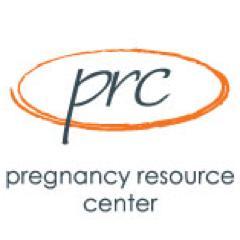 PRCPartners's profile picture. The Pregnancy Resource Center of Snohomish County (PRC) exists to help women and families facing difficult decisions brought on by an unexpected pregnancy.