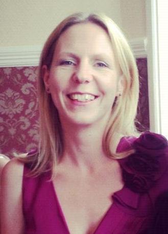 Book lover, fast talker. Banging on about books @hachetteuk