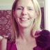 Barbara Ronan (@barbararonan) Twitter profile photo Barbara Ronan (@barbararonan) Twitter profile photo