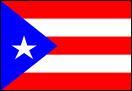 The starting point for anything that has to do with American football in Puerto Rico