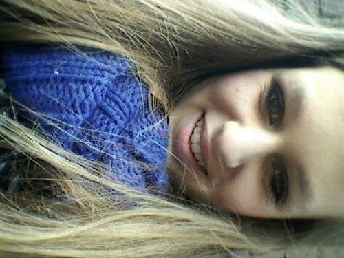 nieuwe twitter @lizzywithagenx