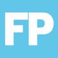 Familieprat's profile picture. Familieprat.no er det nye møtestedet for norske familier som planlegger, venter eller har barn.