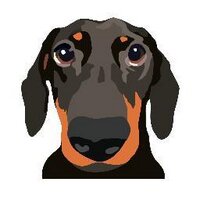 Dog Shaming(@dogshaming) 's Twitter Profile Photo